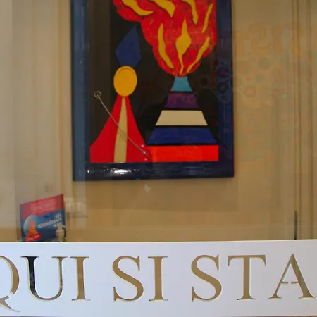 Quisista 4*