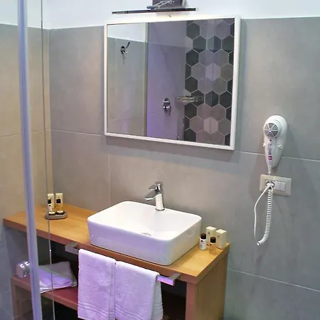 Quisista Bed & Breakfast