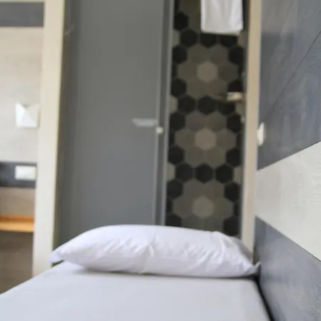 Quisista Bed & Breakfast Napoli